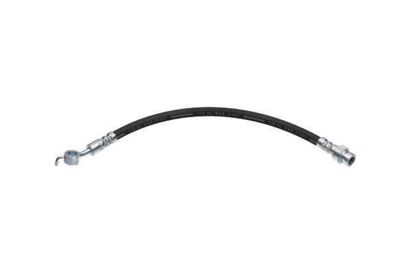 KAVO PARTS BBH-4134 Bremsschlauch KIA SORENTO II (XM) 2.4 GDI Benzin 192 PS 2015