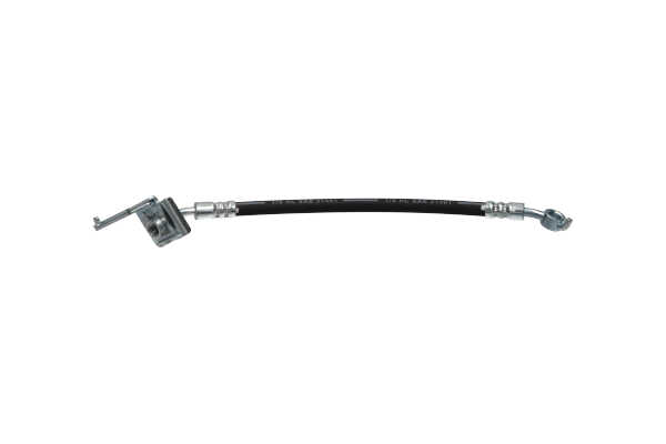 KAVO PARTS Bremsschlauch BBH-4136