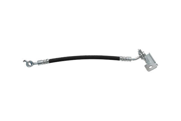 KAVO PARTS BBH-4137 Bremsschlauch KIA Optima / K5 (TF) 2.0 CVVT Hybrid 190 PS Benzin/Elektro 2013