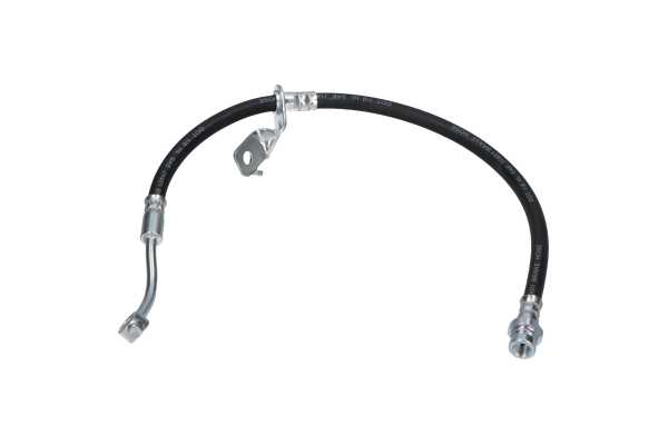 KAVO PARTS BBH-4138 Tubo freni Sportage 3 2.0 CRDi AWD Diesel 184 CV 2010 prezzo