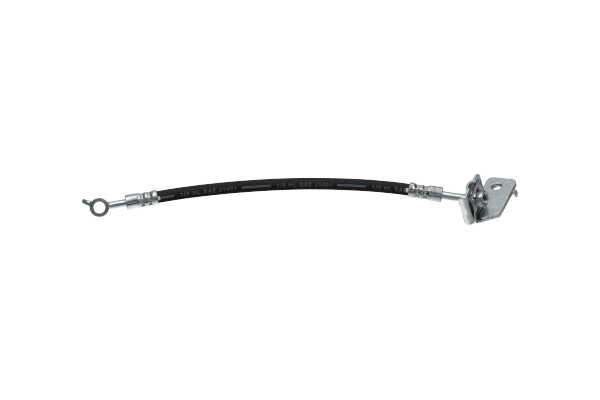 KAVO PARTS BBH-4139 Bremsschlauch KIA OPTIMA 2.0 CVVT Hybrid 190 PS Benzin/Elektro 2015