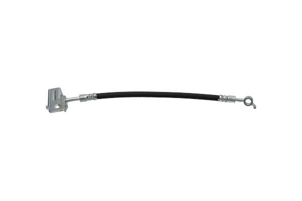 587382T700 OE KAVO PARTS Brake hose BBH-4140