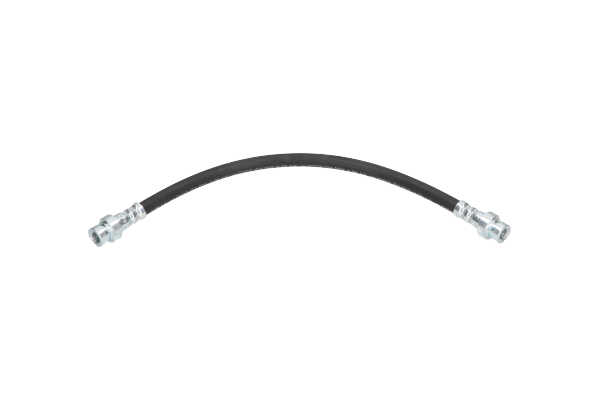 KAVO PARTS BBH5603 Flexible de frein Mitsubishi L 200 2024