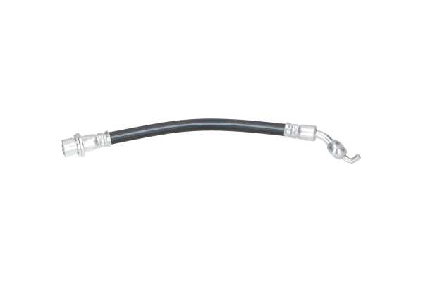 KAVO PARTS BBH-9343 Tubo flexible de frenos TOYOTA Corolla IX Hatchback (E120) 1.8 VVTL-i TS (ZZE123) Gasolina 192 cv 2002 precio