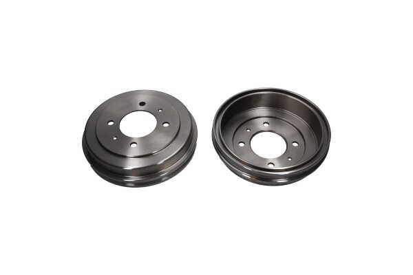 Купить KAVO PARTS Тормозной барабан BD-3373