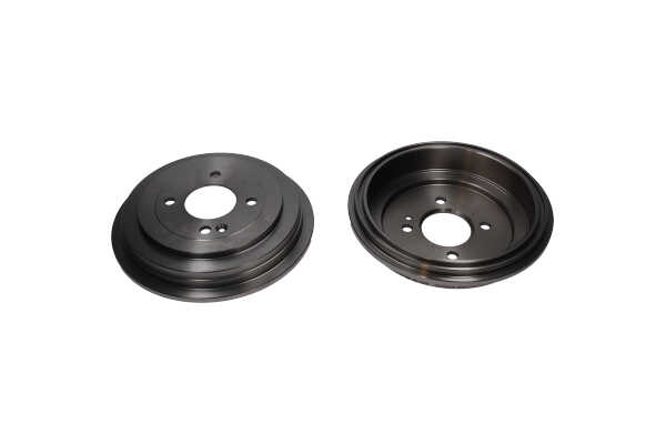 KAVO PARTS BD-3376 Tambour de frein Hyundai i20 mk2 1.1 CRDi Diesel 75 CV 2016