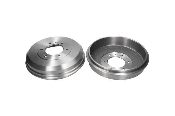 KAVO PARTS BD-3857 Zavorni boben ISUZU D-Max I Pick-up (TFR, TFS) 3.0 DiTD (TFR77H) Dizel 131 km 2010