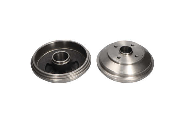 KAVO PARTS BD-8874 Bremstrommel SUZUKI SWIFT 3 (MZ, EZ) 1.3 (RS 413, ZC11S) Benzin 92 PS 2024