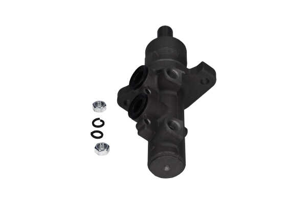 KAVO PARTS BMC1030 Pagrindinis cilindras, stabdžiai Chevrolet CAPTIVA 2008