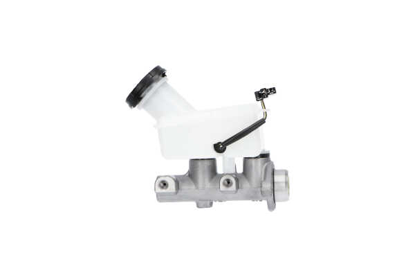KAVO PARTS BMC-1035 Brake master cylinder CHEVROLET Spark (M200, M250) 1.0 SX Petrol 67 hp 2018 price