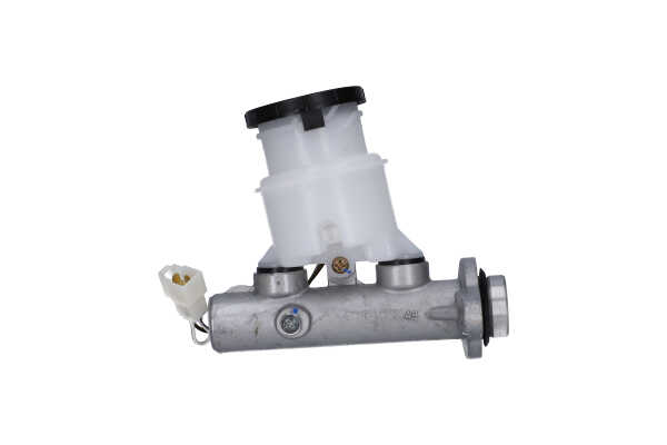 KAVO PARTS BMC-3548 Главный торм цилиндр ISUZU PICKUP 2.3 4x4 бензин 95 л.с. 1994