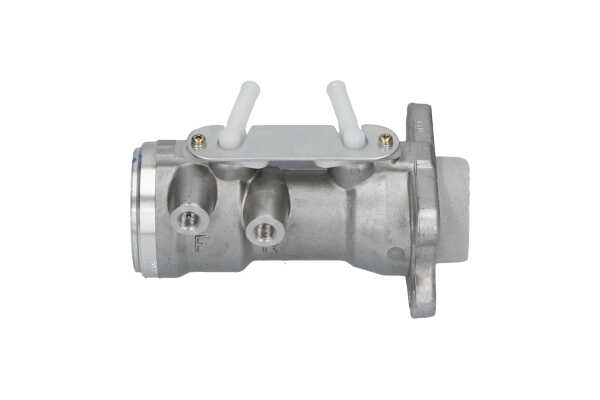 Cilindro principal de freno 8973151640 KAVO PARTS BMC-3549