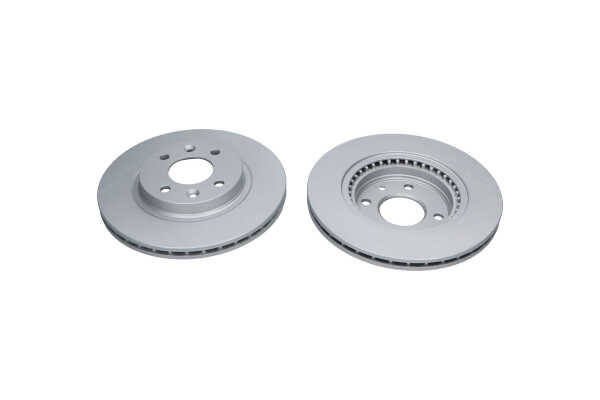 KAVO PARTS BR-6780-C Brake discs RENAULT CLIO II (BB0/1/2_, CB0/1/2_) 1.6 Hi-Flex Petrol/Ethanol 117 hp 2010 price
