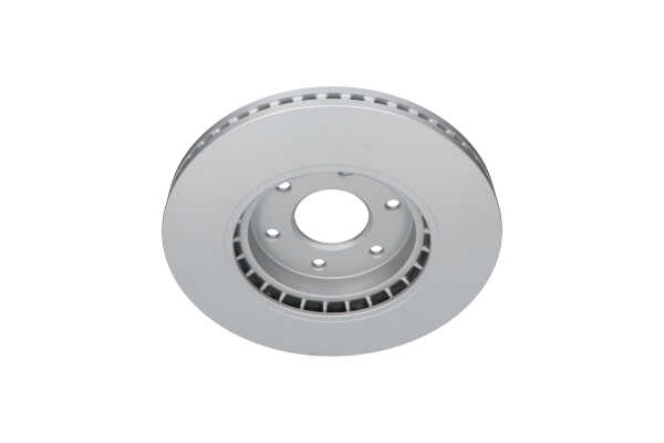 402061LB1A OE KAVO PARTS Disque de frein BR-6854-C