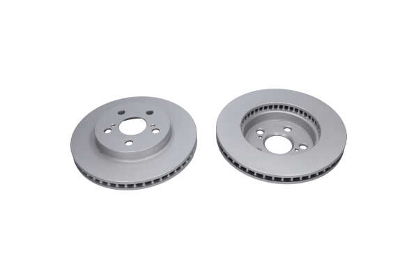 Купить KAVO PARTS Тормозной диск BR-9551-C