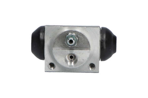 KAVO PARTS 13304907 Jarrusylinteri BWC-1008