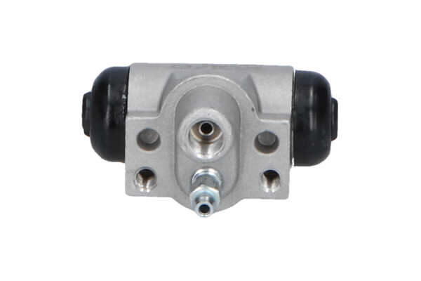 KAVO PARTS BWC-1515 Cilindro de roda Daihatsu Sirion 1 1.3 Rally (M101) Gasolina 110 cv 2002 preço