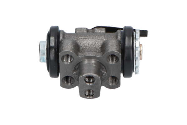 KAVO PARTS BWC-3526 Jarrusylinteri Suzuki Swift 2 1.3 (SF413, AH35) Bensiini 71 hv 1991