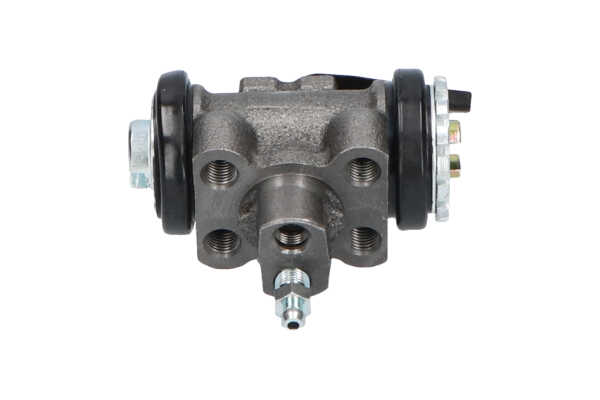 Bremsecylinder KAVO PARTS BWC-3527 der passer til VW, FORD, PEUGEOT, BMW, TOYOTA billig