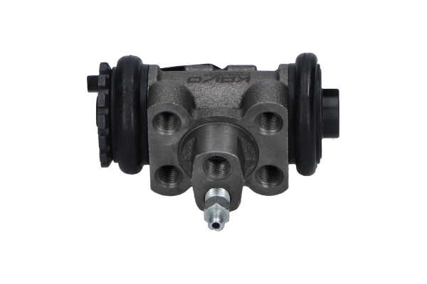 Hjulsylinder KAVO PARTS BWC-3528
