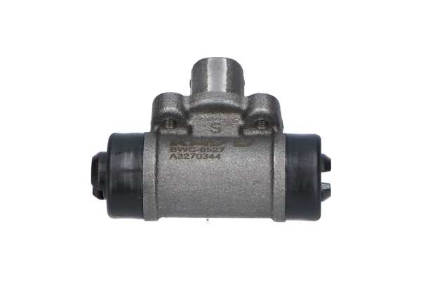 Cilindro de freno de rueda 44100VE401 KAVO PARTS BWC-6527