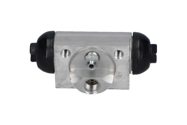 KAVO PARTS BWC-8530 Колесный тормозной цилиндр Suzuki Swift AZ 1.2 (A2L412) бензин 90 л.с. 2017