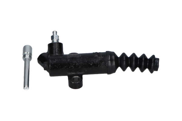 CCS-4010 KAVO PARTS Bombin de embrague KIA CEE'D