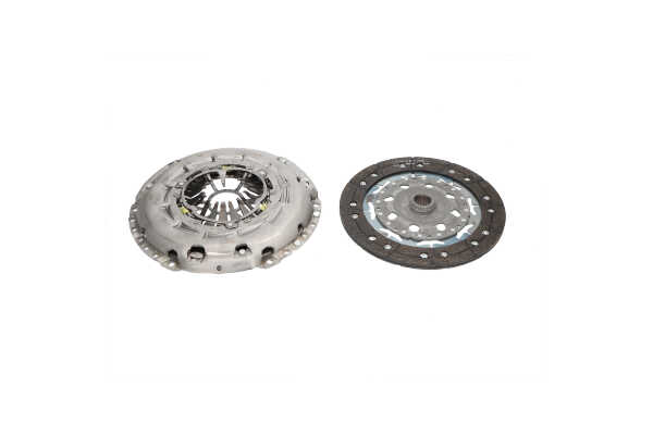 KAVO PARTS CP-6094 Sankaba ix35 (LM, EL, ELH) 2.0 CRDi dyzelinas 184 AG 2014