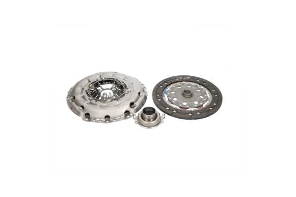 KAVO PARTS Kit frizione CP-6095