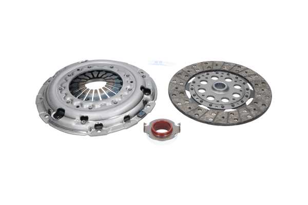 KAVO PARTS CP-8078 Kopplingssats HONDA CR-V IV (RM_) 1.6 i-DTEC (RE6) Diesel 120 hk 2013 pris