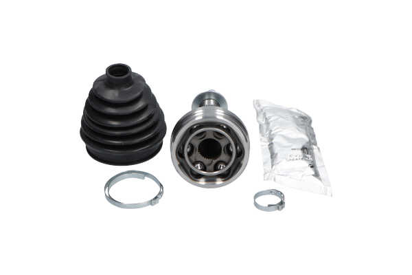 KAVO PARTS CV1017 Tête de cardan Opel ANTARA 2011