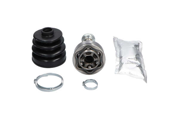 Joint arbre de commande Honda JAZZ 2011 CV2037 KAVO PARTS