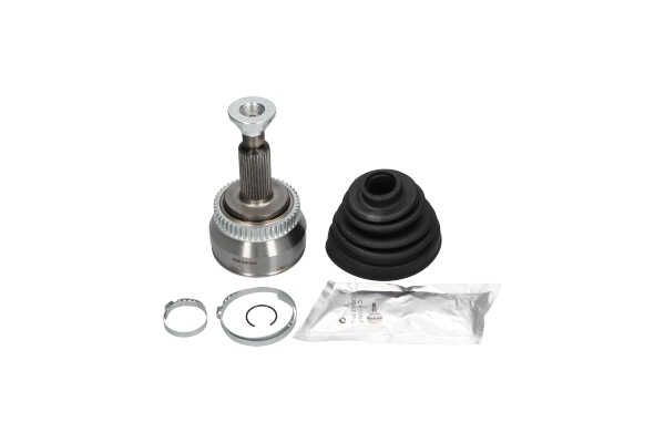 495012E800 OE KAVO PARTS Joint kit, drive shaft CV-3031