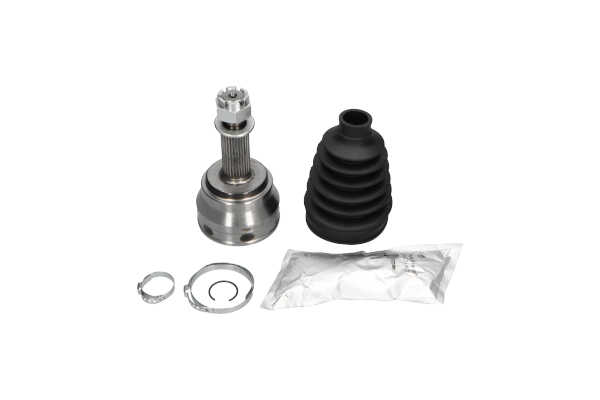 оригинальные Hyundai SANTA KAVO PARTS Шрус CV-3032