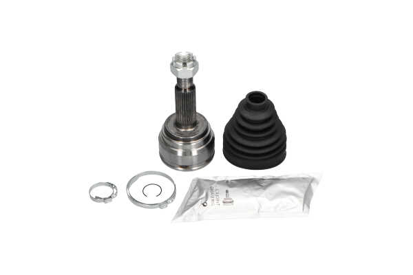 KAVO PARTS CV-3035 Antriebswellengelenk Hyundai i30 FD 2.0 Benzin 143 PS 2009