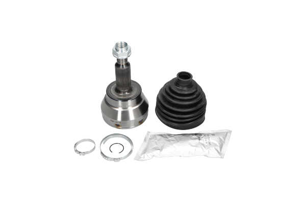 Ledsæt, drivaksel KAVO PARTS CV-3036 der passer til HYUNDAI billig