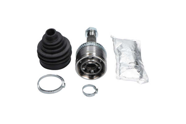 KAVO PARTS CV-3038 Junta homocinética HYUNDAI i10 III (AC3, AI3) 1.2 MPi Gasolina 84 cv 2024 preço