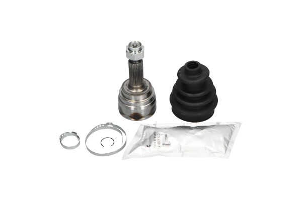 KAVO PARTS CV4019 Drivknute Kia PICANTO 2017
