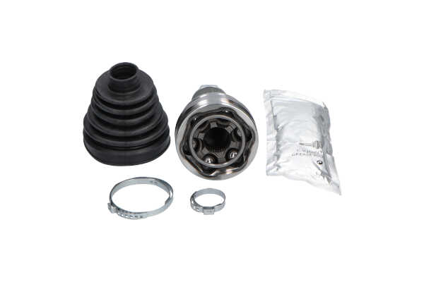 Articulação veio de transmissão Mitsubishi LANCER 2016 CV5531 KAVO PARTS
