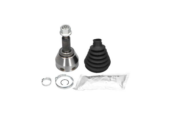 Jeu de joints, arbre de transmission KAVO PARTS CV-6571