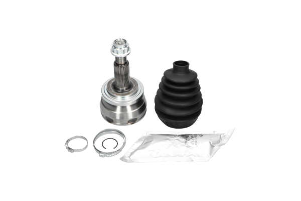 KAVO PARTS 4347049655 Homokineet reparatie set, aandrijfas