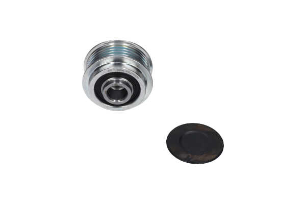 KAVO PARTS DFP-3008 41mm