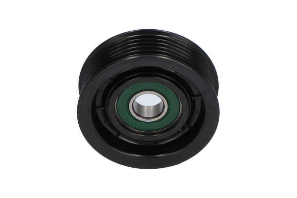 KAVO PARTS 31190R1AA01 Geleiderol / omdraairol v-snaren