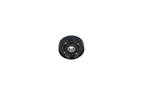 KAVO PARTS DIP-4026 Umlenkrolle Kia Sedona Carnival Kosten