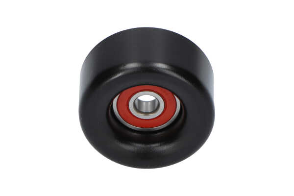 KAVO PARTS Polea inversión / guía, correa poli V DIP-6530