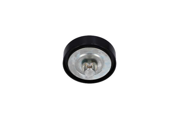 d'origine Toyota PREVIA KAVO PARTS Galet enrouleur de courroie d'accessoire DIP-9051