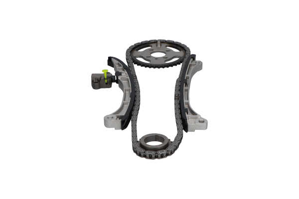 KAVO PARTS DKC-9023 Цепь привода распредвала Lexus IS XE2 200d (ALE20_) Дизель 150 л.с. 2010