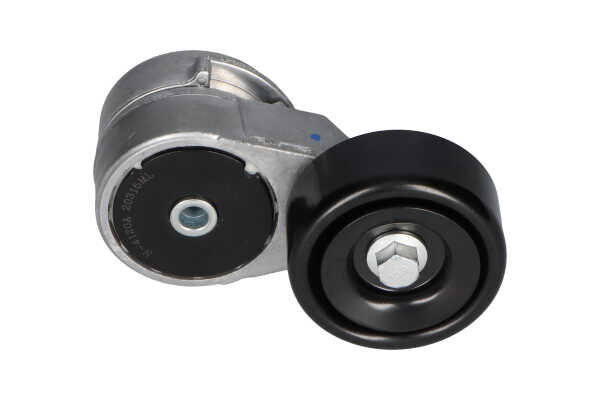 KAVO PARTS DTP-3026 Spanrol multiriem HYUNDAI ACCENT IV (RB) 1.4 Benzine 107 Pk 2010 kosten