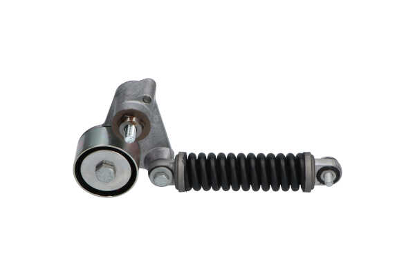 1754067JA0 OE KAVO PARTS Натяжной ролик, поликлиновой ремень DTP-8518
