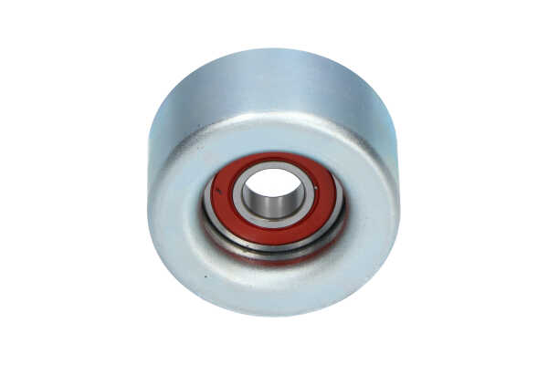 Spannrolle, Keilrippenriemen KAVO PARTS DTP-9044 passend für TOYOTA zum günstigen Preis